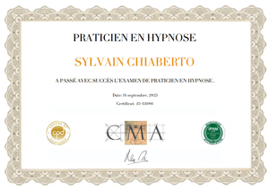 Capture d’écran 2026-01-04 191631