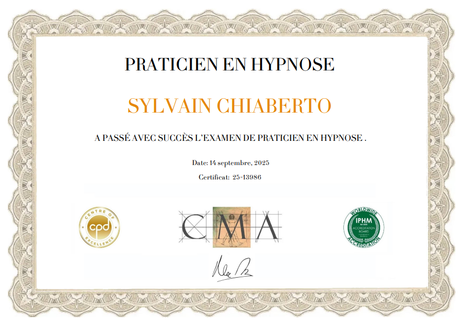 Capture d’écran 2026-01-04 191631