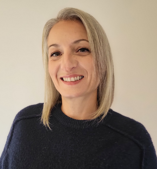 Capture d’écran photo rach-1